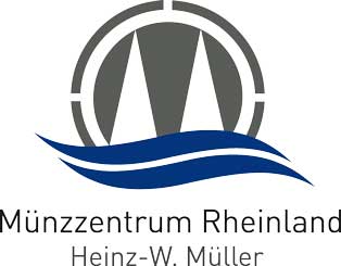 Münzzentrum Rheinland 